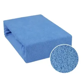 przescieradlo-do-lozeczka-frotte-z-gumka-70x140