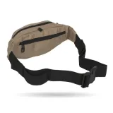 saszetka-biodrowa-campus-greno-plec-nie-dotyczy