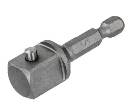 dewalt-adapter-do-zakretarek-udarowych-1-4-na-nasadki-1-2