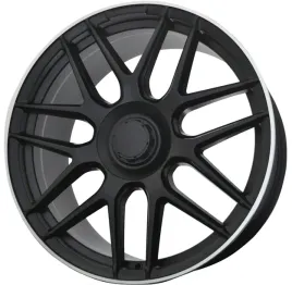 felgi-20-5x112-mercedes-glc-class-coupe-x253-c253-amg