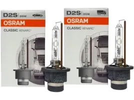 osram-d2s-zarnik-xsenon-35w-85v-oryginal-2szt