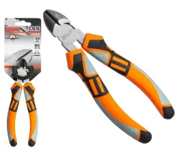 szczypce-tnace-boczne-160mm-stal-crv-mocne-richmann-industry