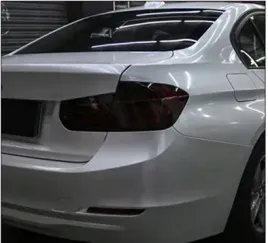folia-do-przyciemniania-lamp-oracal-8300-zestaw
