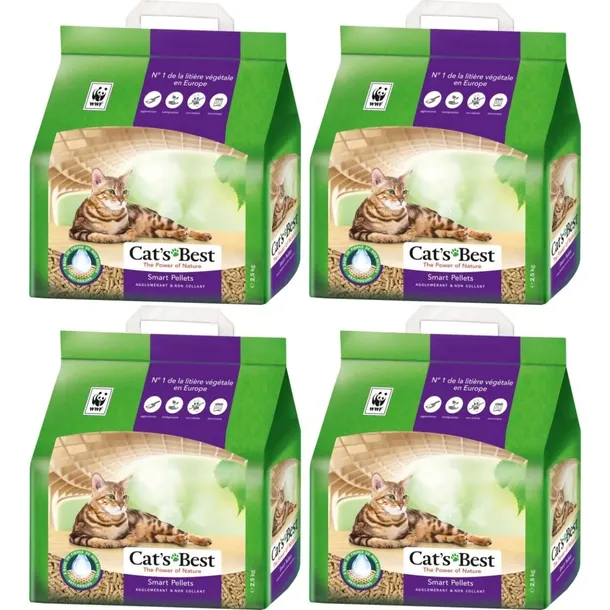 cat-s-best-smart-pellet-4x-5l