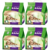 cat-s-best-smart-pellet-4x-5l