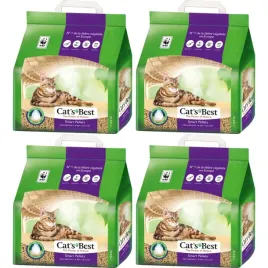 cat-s-best-smart-pellet-4x-5l