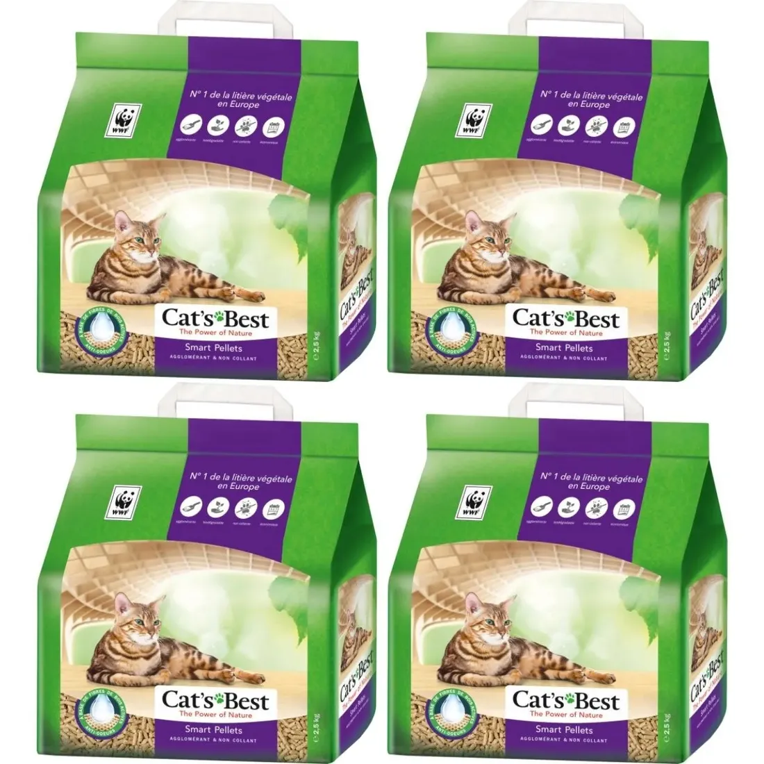 cat-s-best-smart-pellet-4x-5l-marka-jrs