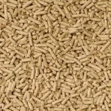 cat-s-best-smart-pellet-4x-5l-marka-jrs