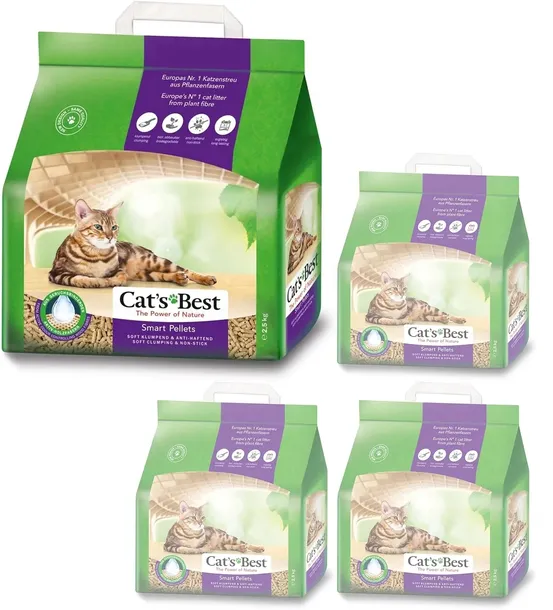 cat-s-best-smart-pellet-4x-5l-wlasciwosci-zbrylajacy