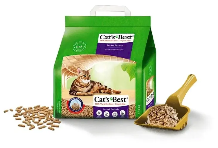 cat-s-best-smart-pellet-4x-5l-rodzaj-drewniany