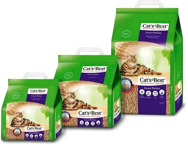 cat-s-best-smart-pellet-4x-5l-waga-produktu-2-5-kg