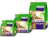 cat-s-best-smart-pellet-4x-5l-waga-produktu-2-5-kg
