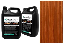 impregnat-farba-do-drewna-kasztan-10l-decorchem