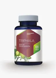 hepatica-triphala-120-kaps
