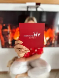 walentynki-gra-dla-par-pytania-i-zadania-karty-do-gry-rozmawiajmy-50-kart