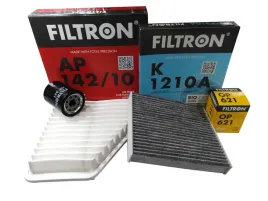 toyota-rav-iv-a3-20-24-od-06-2005-zestaw-filtrow