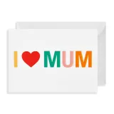 kartka-dla-mamy-mum-lagom