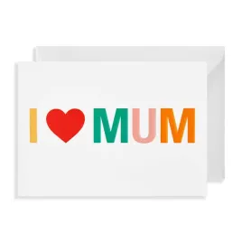 kartka-dla-mamy-mum-lagom