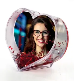 foto-kula-wodna-serce-prezent-na-walentynki-dla-chlopaka-dziewczyny-kreator