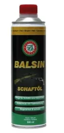 olej-na-bazie-bejcy-do-drewna-ballistol-balsin-500ml-bezbarwny