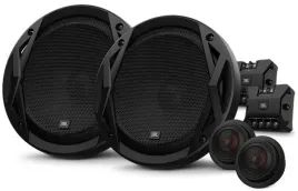 jbl-club-6500c-165mm-glosniki-samochodowe-60-180w