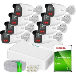 zestaw-monitoringu-dom-kamera-ip-8x-ipcam-b2-50ir-nvr-8ch-h-8p-2mpx-ir-50-m