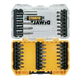 dewalt-zestaw-koncowek-flextorq-33cz