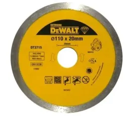 dewalt-tarcza-diamentowa-110-x-20mm-dt3715-do-dwc410