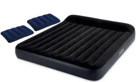 intex-64144-materac-dmuchany-dwuosobowy-203x183x25-cm-2-poduszki