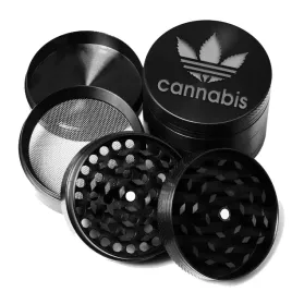mlynek-grinder-czarny-crusher-aluminowy-do-suszu-przypraw-grawer-cannabis