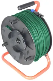 sommer-stage-kabel-mikrofonowy-na-bebnie-beben-roxtone-xlr-100m