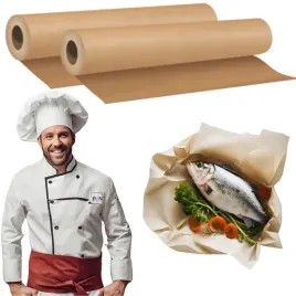 papier-do-pieczenia-brazowy-obustronnie-silikonowany-rolka-mocny-100m