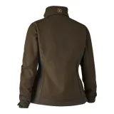 damska-kurtka-deerhunter-softshell-lady-roja-5692-fallen-leaf-36-stan-nowy