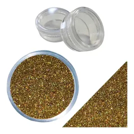 brokatowy-barwnik-do-zywic-epoksydowych-brokat-do-ozdob-zloty-5g