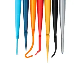 patyczek-magnetyczny-do-folii-ppf-winyl-carbon-przyciemnianie-szyb-wrapping