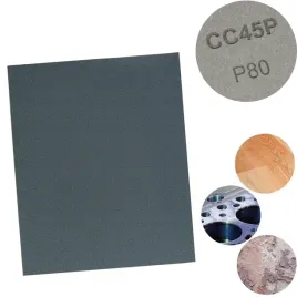 papier-scierny-arkusz-230-x-280-mm-gradacja-granulacja-80-wodoodporny