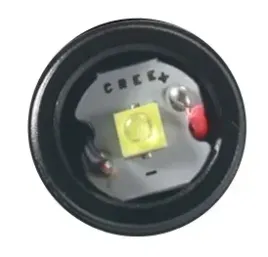 led-logo-projektor-hd-3d-drzwi-wszystkie-seat