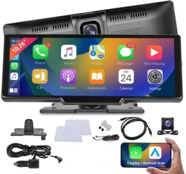 radio-android-auto-car-play-nawigacja-kamera-dvr-cofania-wifi-bluetooth