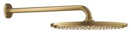 deszczownica-rainshower-cosmopolitan-310-z-ramieniem-380-mm-1-strumien-br