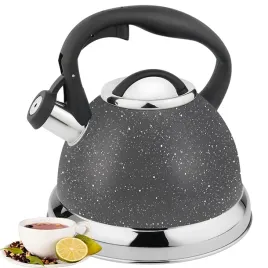 czajnik-elegancki-tradycyjny-gaz-stalowy-indukcja-duzy-szary-35l