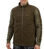 bluza-polarowa-graff-228-p-bl-s