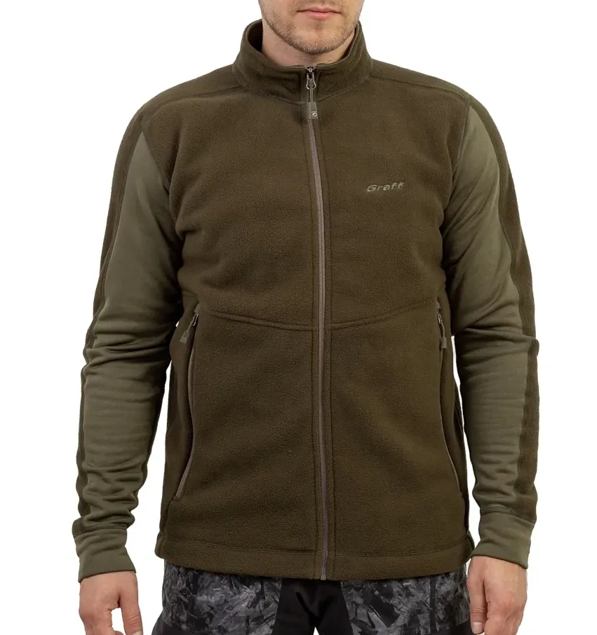 bluza-polarowa-graff-228-p-bl-s