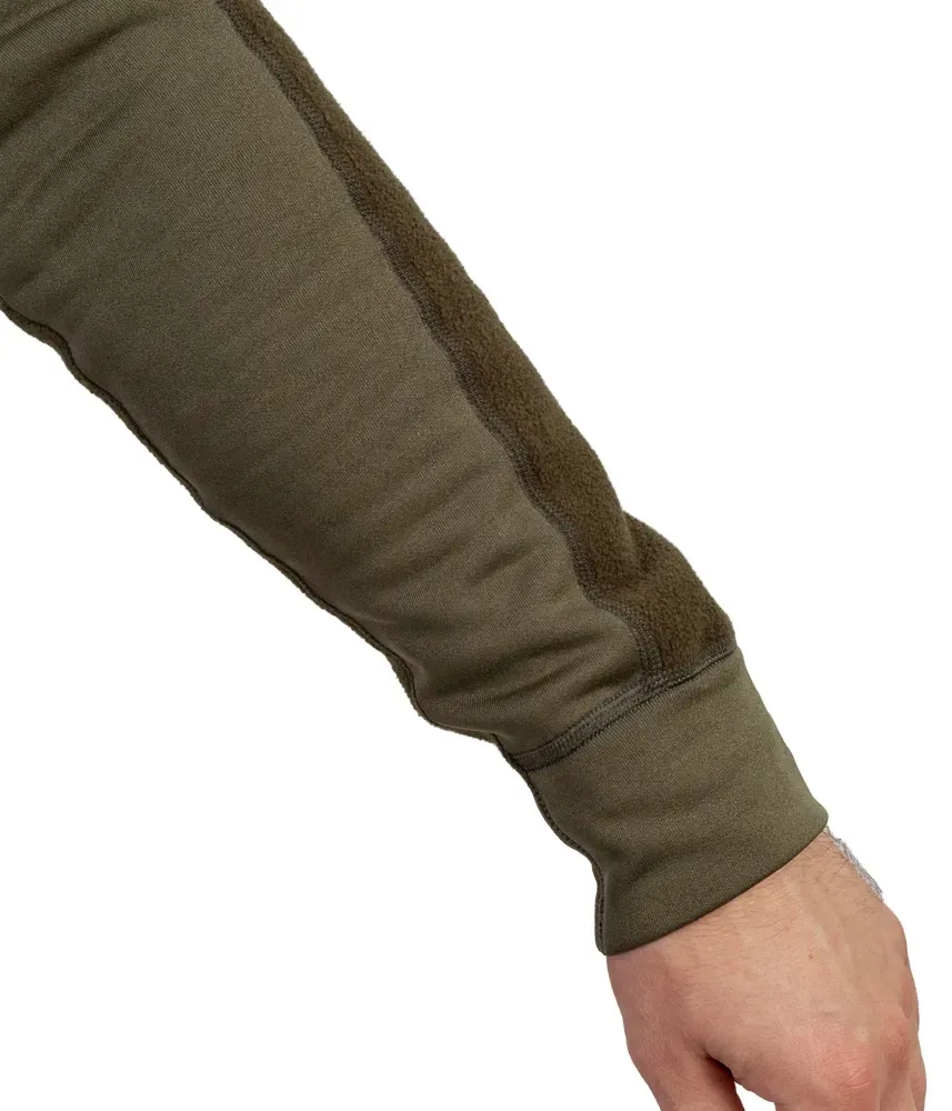 bluza-polarowa-graff-228-p-bl-s