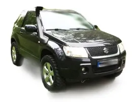 snorkel-wlot-powietrza-suzuki-grand-vitara-2