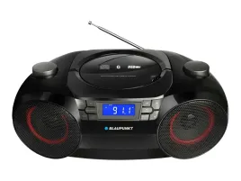 blaupunkt-bb30bt-boombox-fm-bluetooth-cd-mp3-usb-aux-radioodtwarzacz