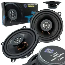 mocne-dwudrozne-glosniki-samochodowe-cl-018130-13-cm-130-mm-2-way