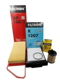 toyota-aygo-b1-14-hdi-40kw-zestaw-filtrow-filtron