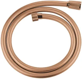 grohe-waz-prysznicowy-grohe-silverflex-1-2-x-1-2-1250-mm-warm-sunset