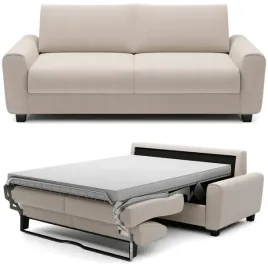 nowoczesna-rozkladana-sofa-capri-160-funkcja-spania-w-stylu-wloskim