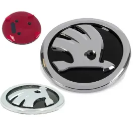 3d-skoda-emblemat-znaczek-polysk-90mm-octavia-superb-fabia-rapid-yeti